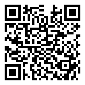  Авторизоваться через Telegram-бота 